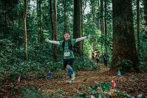 BIB: 
                            <button type="button" onclick="openModal(26135080)" class="btn btn-primary btn-sm float-right btn-popup" data-toggle="modal" data-target=".modal-high-quality">
                        <i class="fas fa-shopping-cart"></i> Add to Cart
                    </button>
                                            <button type="button" onclick="isThisMe(26135080, true)" class="btn btn-success btn-sm float-right btn-popup btn-isme hidden" data-toggle="tooltip" data-placement="bottom" title="นี่คือรูปของคุณใช่ไหม คลิกที่นี่เพื่อเอาเข้าอัลบั้ม">
                        <i class="fas fa-plus"></i> Add to album
                    </button>
                    <button type="button" onclick="isThisMe(26135080, false)" class="btn btn-warning btn-sm float-right btn-popup btn-isnotme hidden">
                        <i class="fas fa-ban"></i> Remove from album
                    </button>